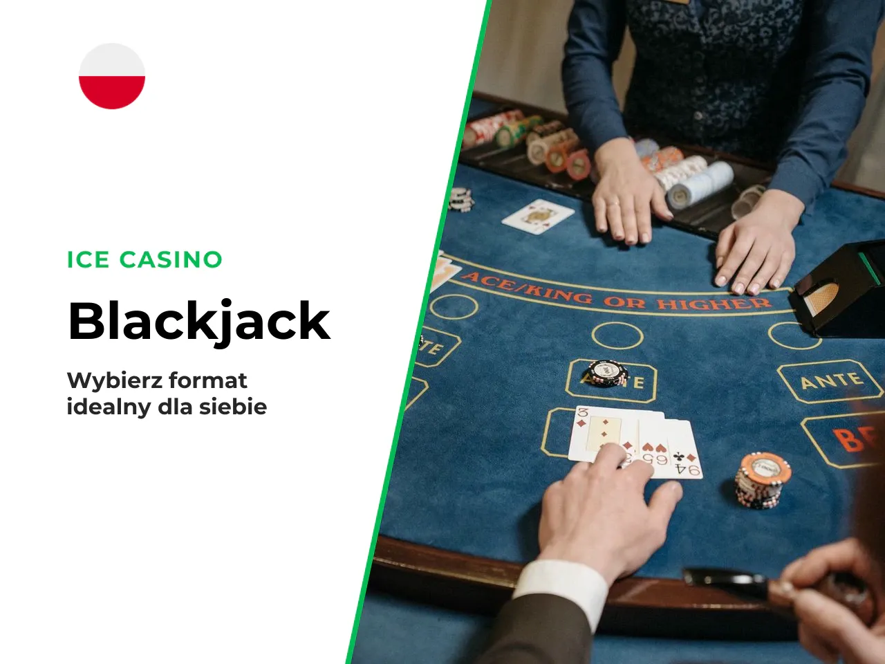 Darmowy blackjack, tryb demo i gra za prawdziwe pieniądze — co wybrać. Ostateczny wybór formatu zależy od ustalonego wcześniej budżetu i celu gracza. Warto to przemyśleć jeszcze przed pierwszym klikni