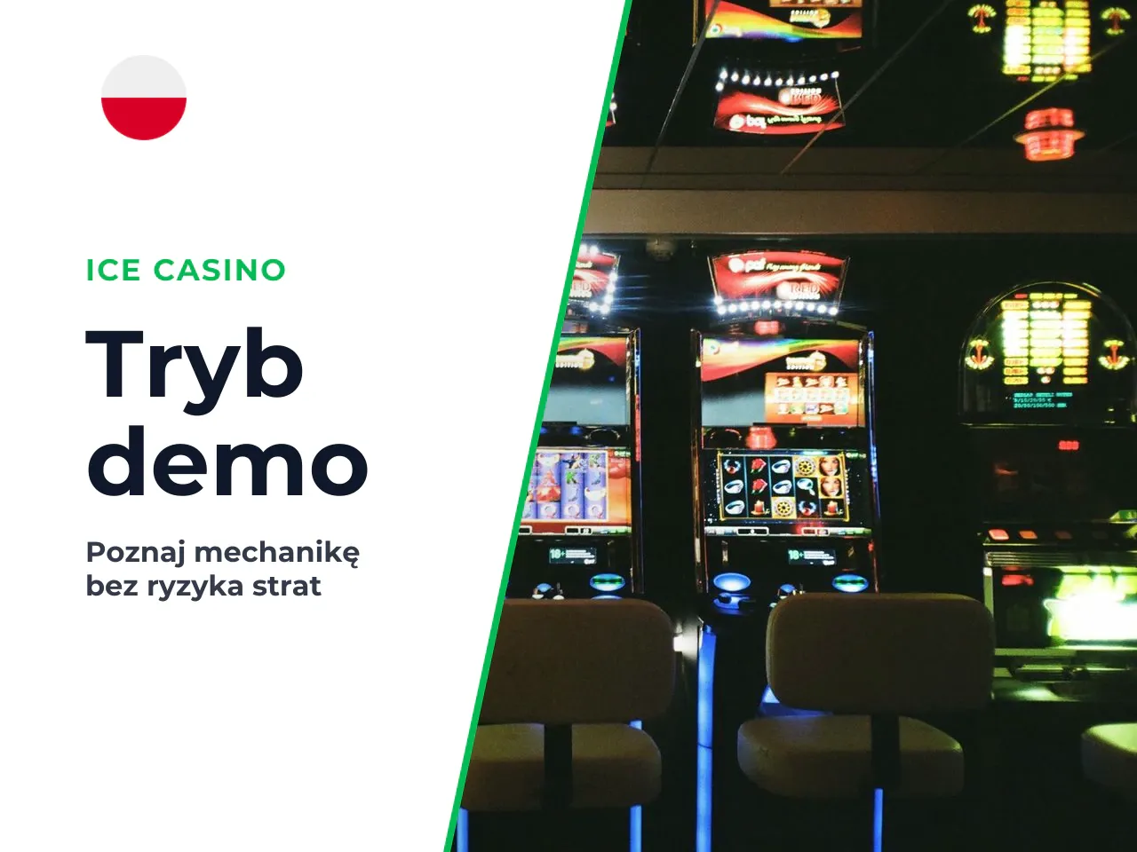 Kiedy demo jest przydatne dla początkujących. Demo jest szczególnie wartościowe dla osób, które nigdy wcześniej nie grały w crash games i znają jedynie sloty. Pozwala zrozumieć kluczowe różnice: brak