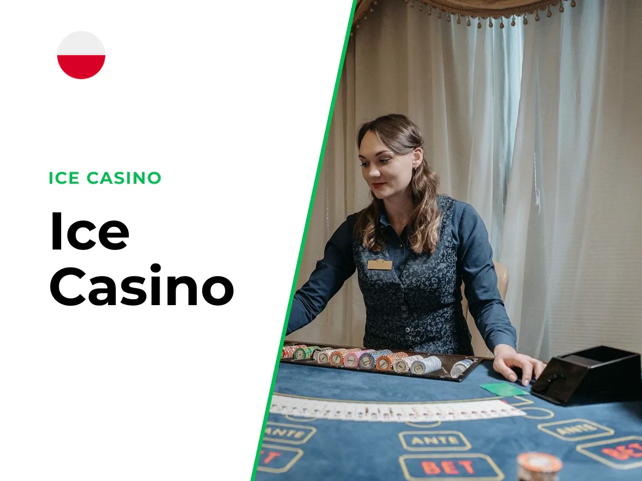 Ice Casino heading-banner