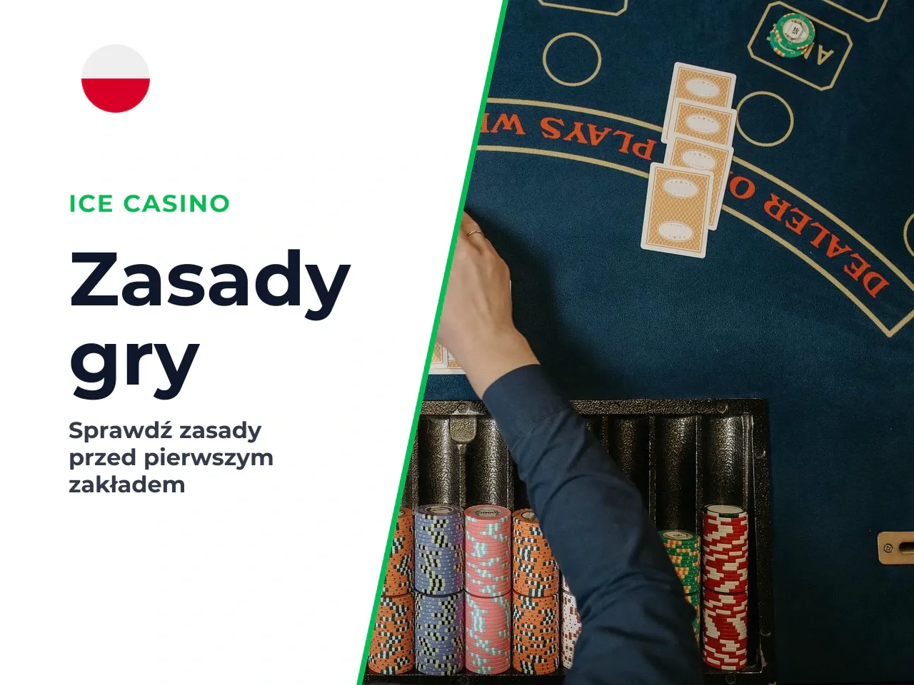 Stawki, limity i co sprawdzić przed rozpoczęciem gry. Zanim postawisz pierwszy zakład w Spaceman, warto zweryfikować kilka rzeczy: