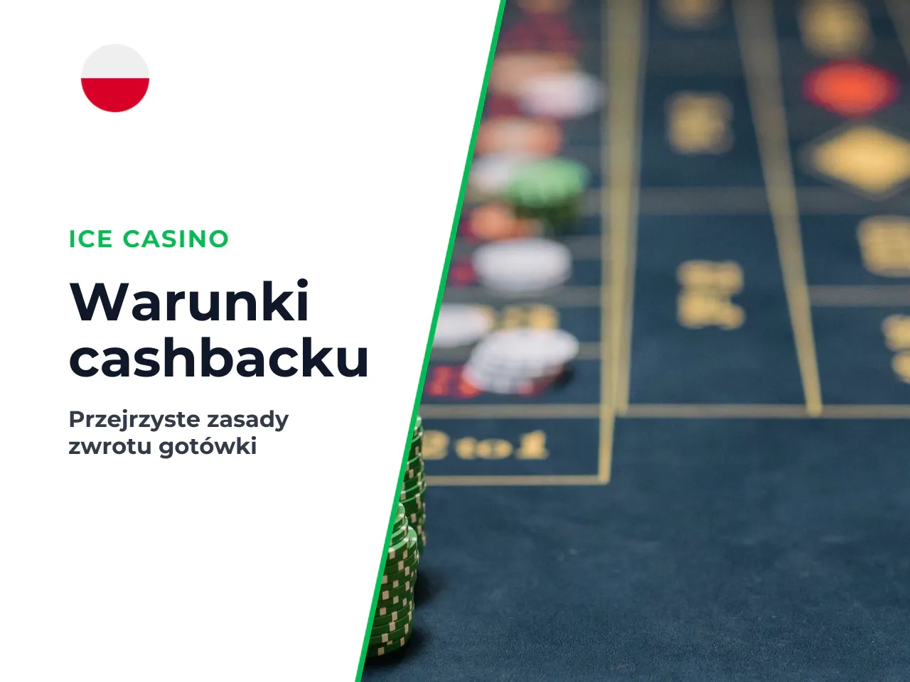Na co zwrócić uwagę przed aktywacją oferty. Podjęcie decyzji o korzystaniu z cashbacku wymaga natychmiastowej akceptacji realnych ograniczeń. Kluczowe restrykcje obejmują:
