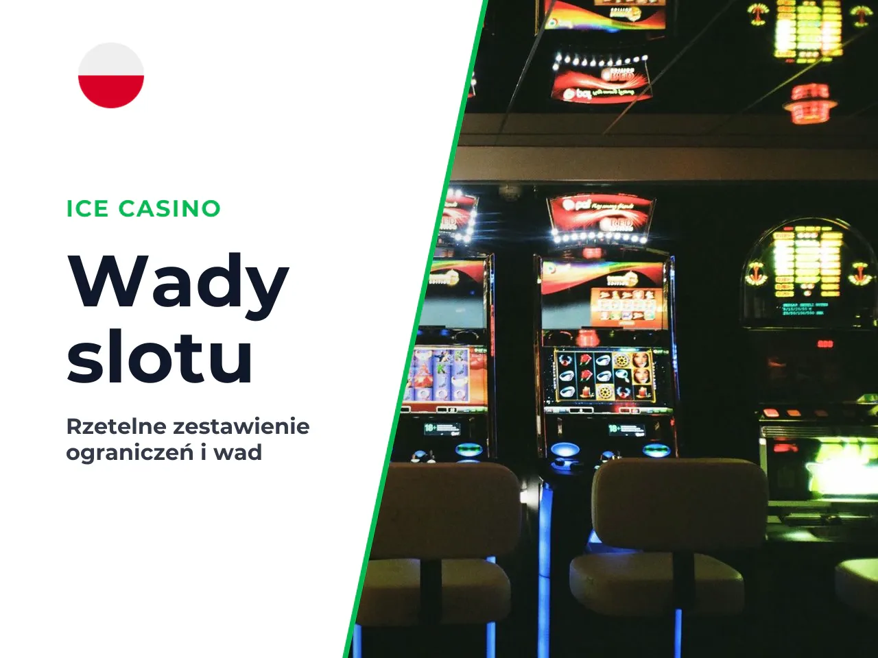 Wady
