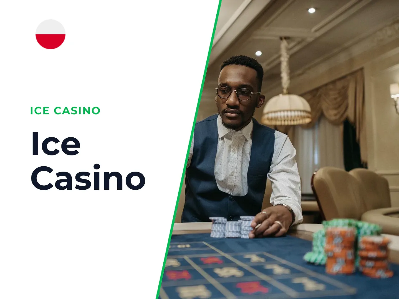 Ice Casino heading-banner