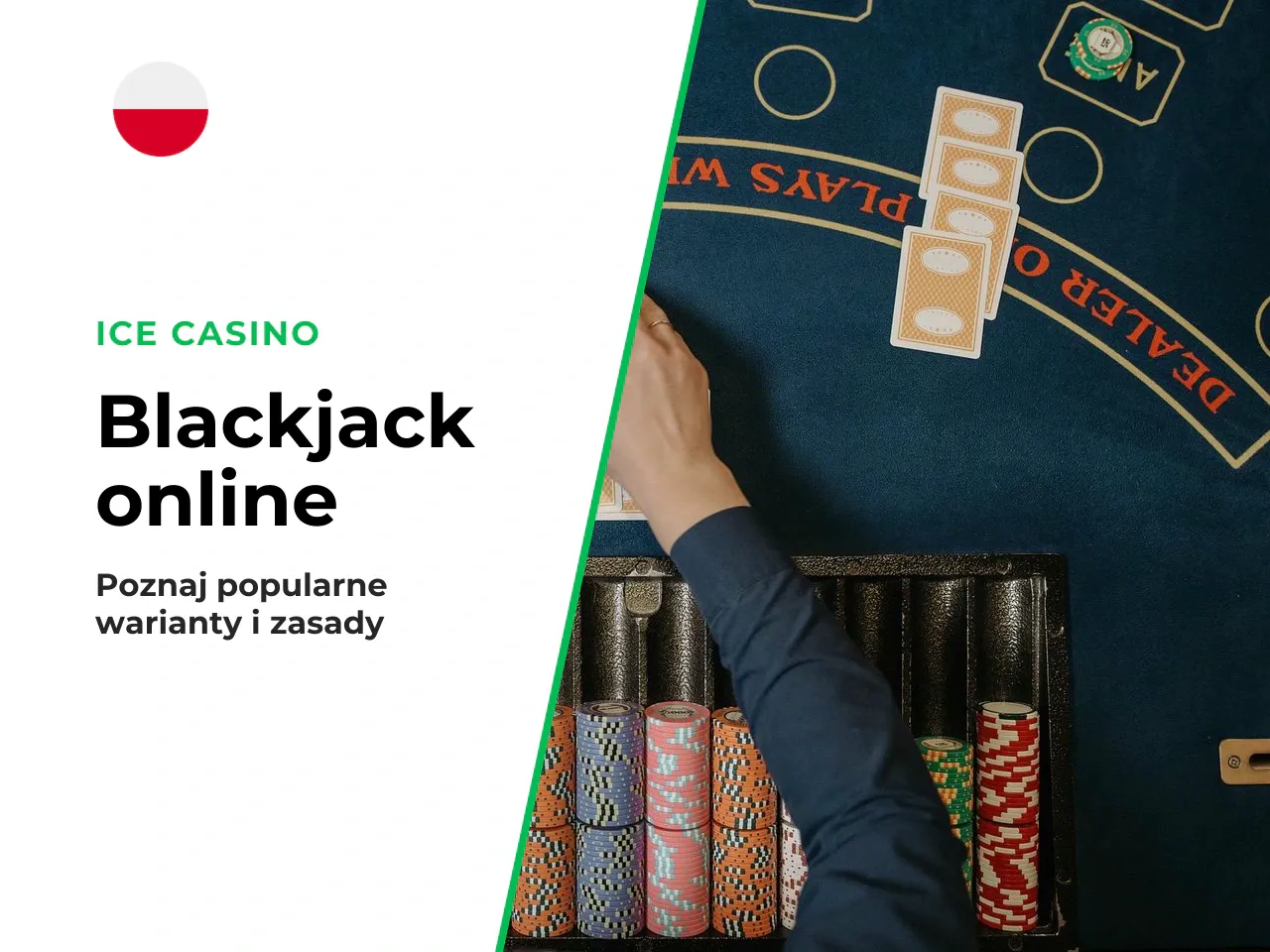 Popularne warianty blackjacka i tryby gry dostępne online. Producenci gier (Evolution, Pragmatic Play i inni) implementują wielopoziomowe rozwiązania wykraczające poza klasyczny stół. Oto najpopularni