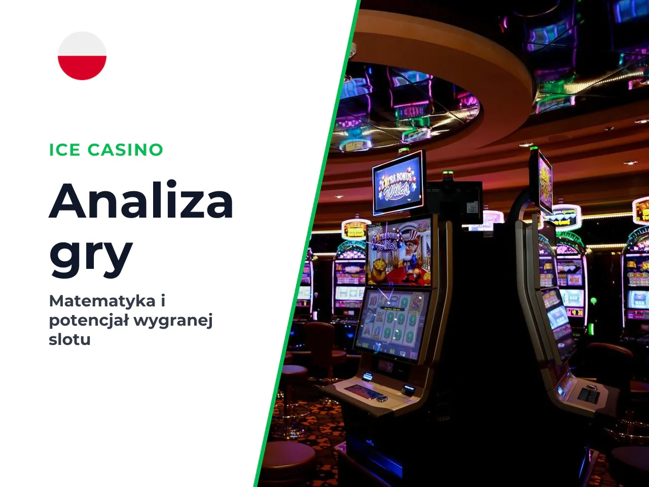 Dla kogo Joker Stoker będzie dobrym wyborem. Na podstawie matematyki gry (średnia zmienność, RTP 96,07%, hit rate \~17%, Max Win 2 000×) i dostępnych funkcji, Joker Stoker najlepiej sprawdzi się dla k