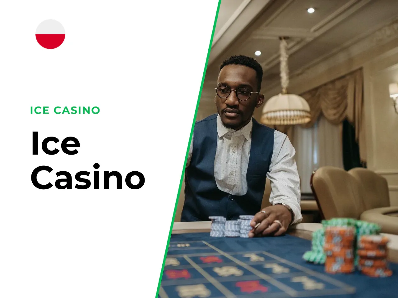 Ice Casino heading-banner