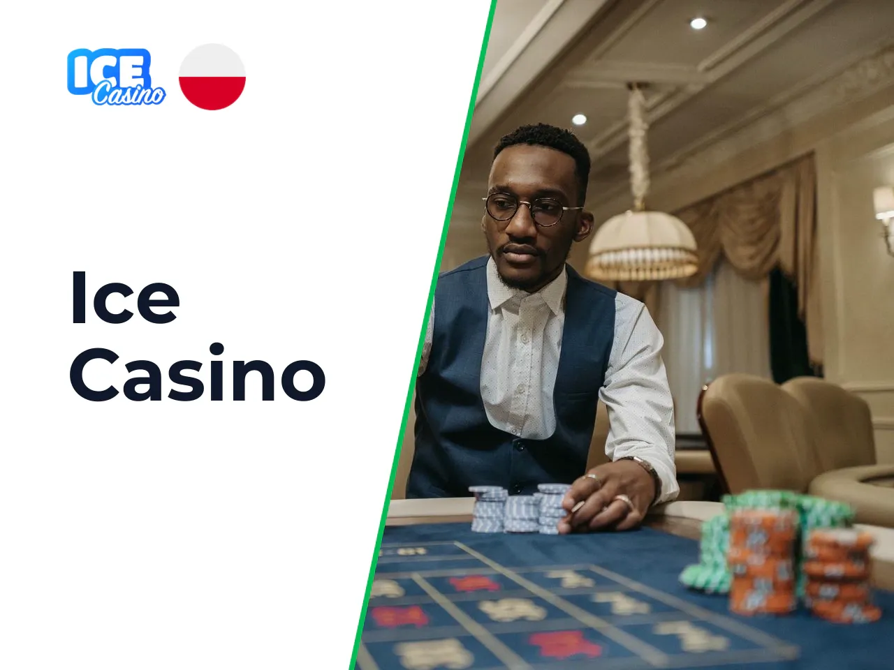 Ice Casino heading-banner