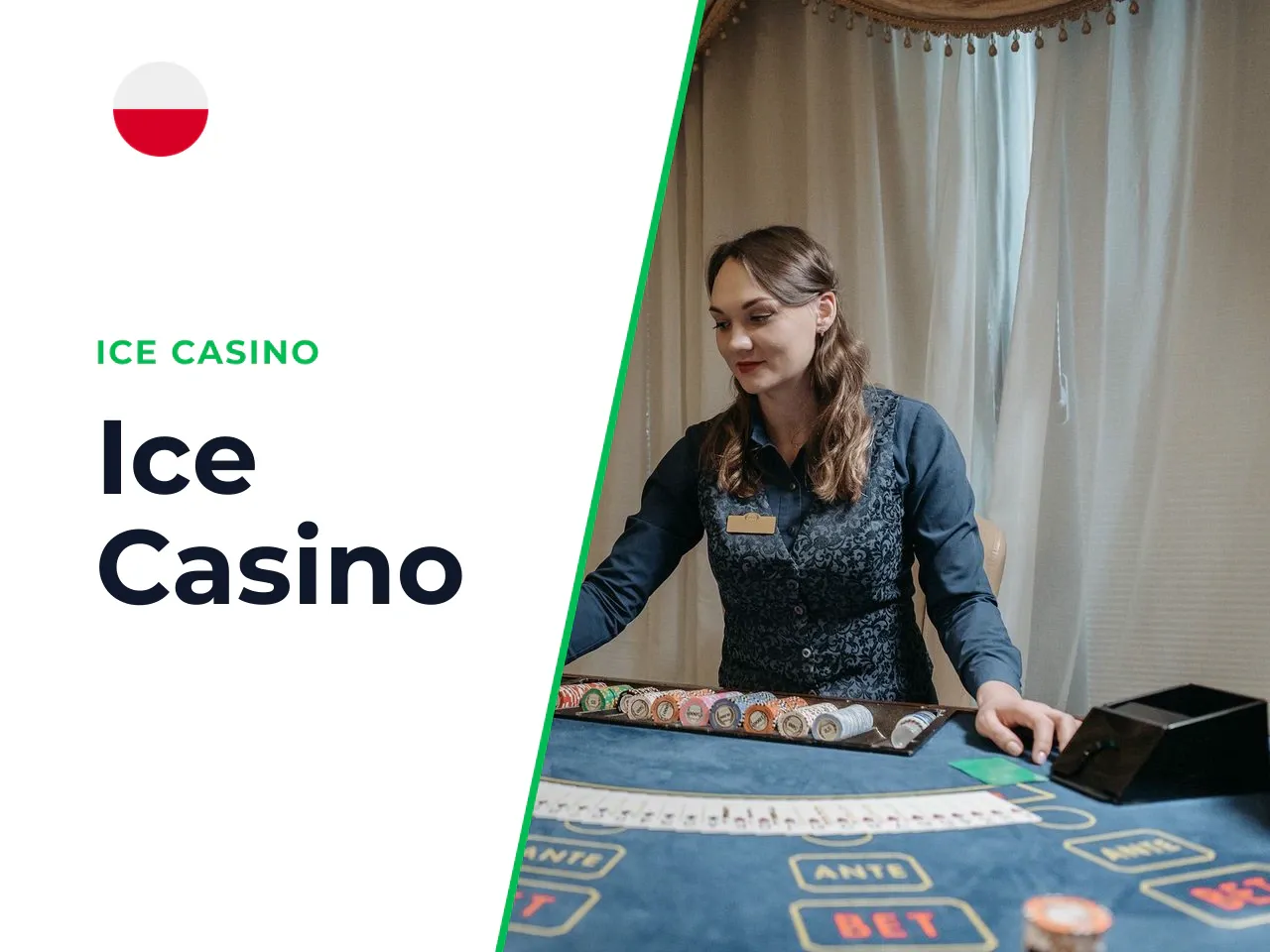 Ice Casino heading-banner