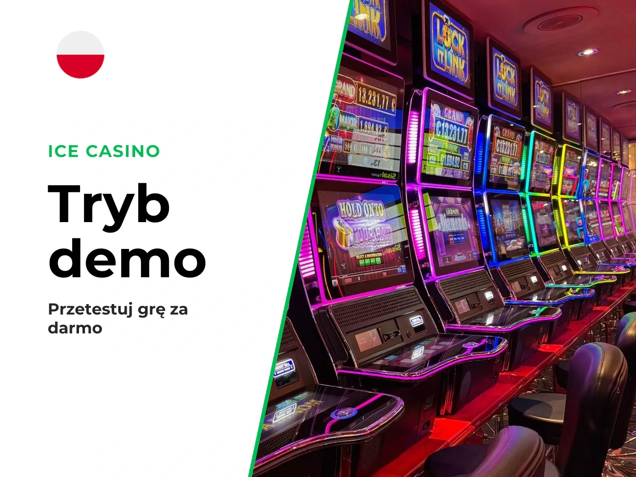 Jak działa Book of Dead demo i kiedy warto grać za darmo. Tryb Book of Dead demo uruchamia identyczny silnik matematyczny co wersja gotówkowa, jednak zastępuje realny depozyt stawkami wirtualnymi. Gra