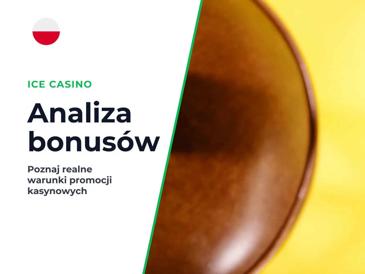 Rzeczywiste zyski a promocje: co skrywają bonusy w Ice Casino Online. Mechanika promocyjna w tym kasynie to skomplikowany lej matematyczny skupiony na pakiecie na start (welcome bonus), zwrotach cykli