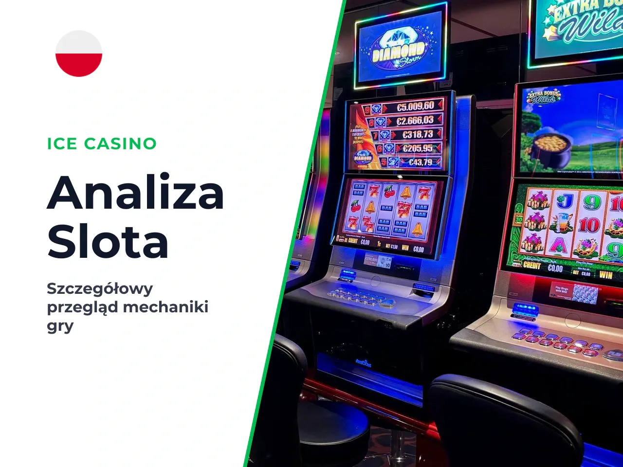 Czym Big Bass Bonanza wyróżnia się na tle innych fishing slots. Na tle konkurencyjnych tytułów Big Bass Bonanza wyróżnia się zastosowaniem mechaniki pobierania wartości gotówkowych przypisanych bezpoś