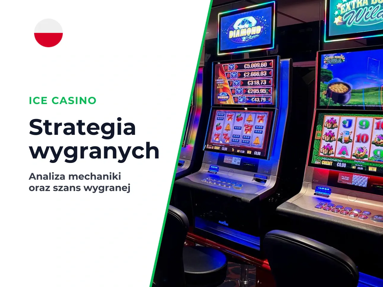 Co ważniejsze dla gracza: RTP, bonus czy max win. To pytanie, które wraca w niemal każdej dyskusji o slotach. Odpowiedź nie jest jednoznaczna — zależy od stylu gry i oczekiwań. **RTP** mówi o długoter