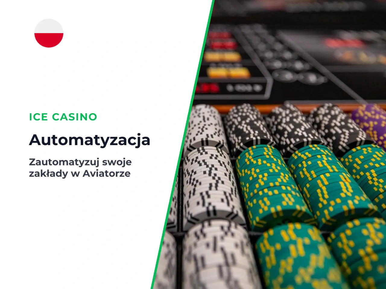 Cash Out, Auto Play i Auto Cash Out w praktyce. Funkcje ułatwiające obieg kapitału — auto play i auto cash out — automatyzują mechanikę i odciążają gracza od konieczności ręcznego śledzenia ekranu. Au