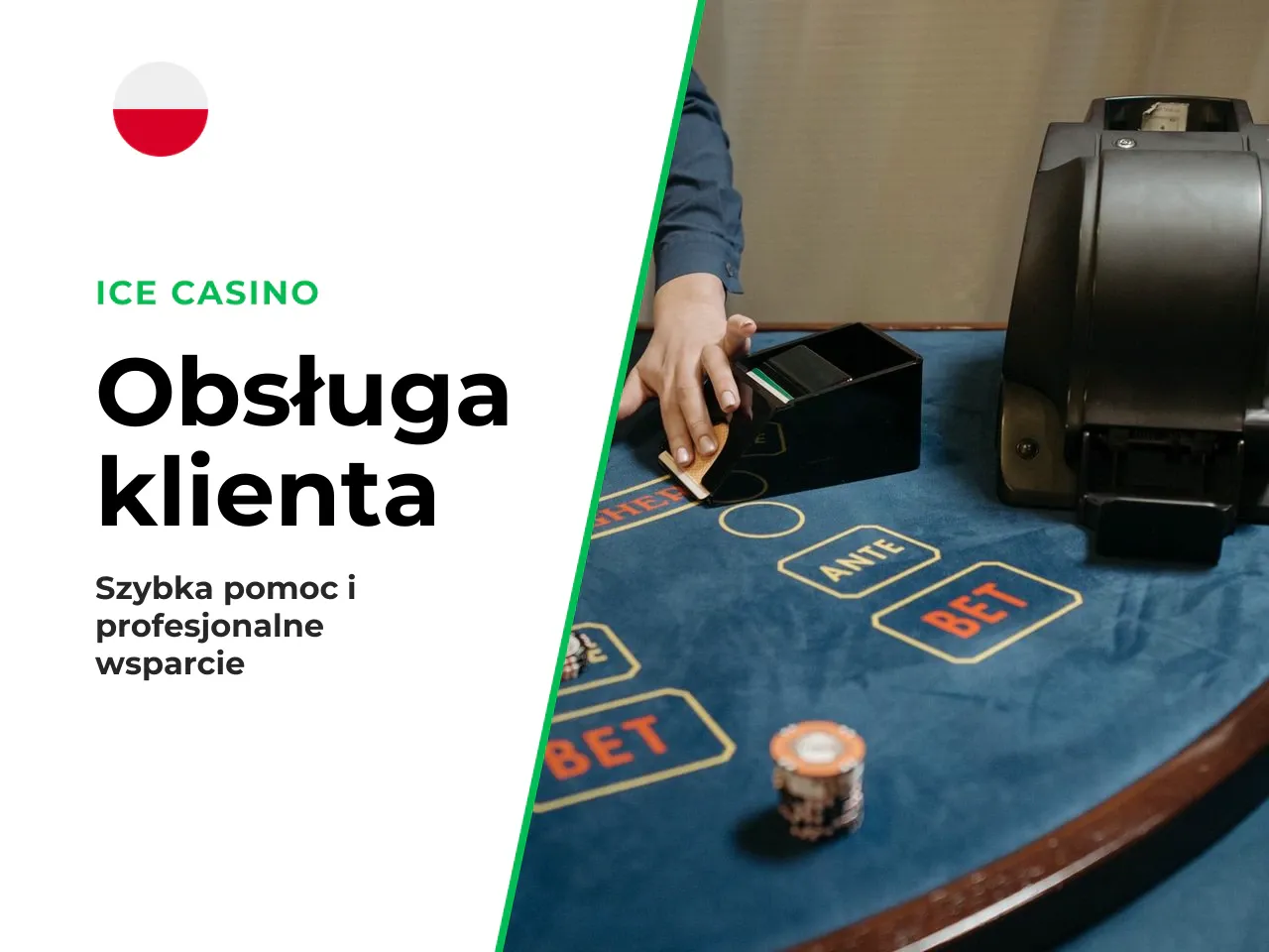 Jak przygotować zgłoszenie, aby szybciej dostać odpowiedź. Dobrze przygotowane zgłoszenie drastycznie skraca czas odpowiedzi — konsultant nie musi zadawać dodatkowych pytań, a twój problem trafia od r