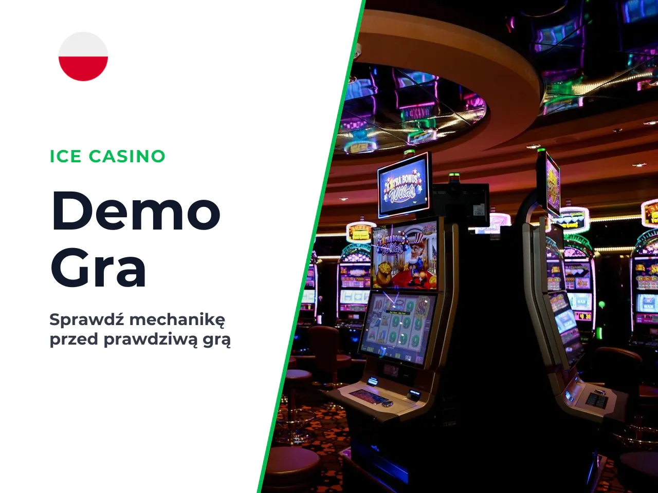 Komu pasuje format demo, a komu gra na pieniądze. Zanim zdecydujesz, czy chcesz play big bass za prawdziwe pieniądze, warto uczciwie odpowiedzieć sobie na jedno pytanie: po co właściwie siadam do tego