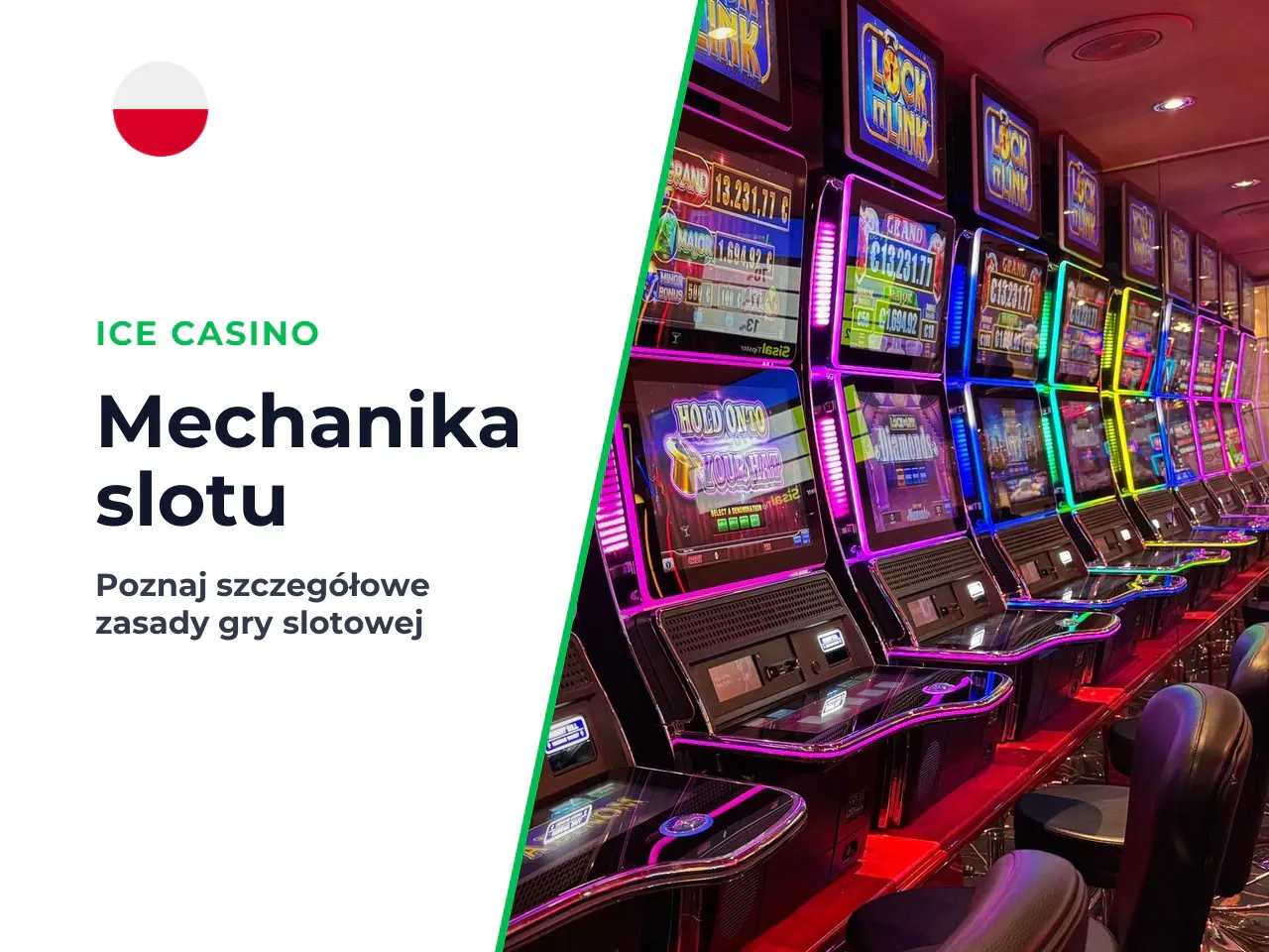 Jak działa Big Bass Bonanza slot: mechanika, symbole i linie wygrywające. Mechanika obrotów na tym slocie podlega w całości certyfikowanemu generatorowi liczb losowych (RNG). Symbole lądują na pięciu