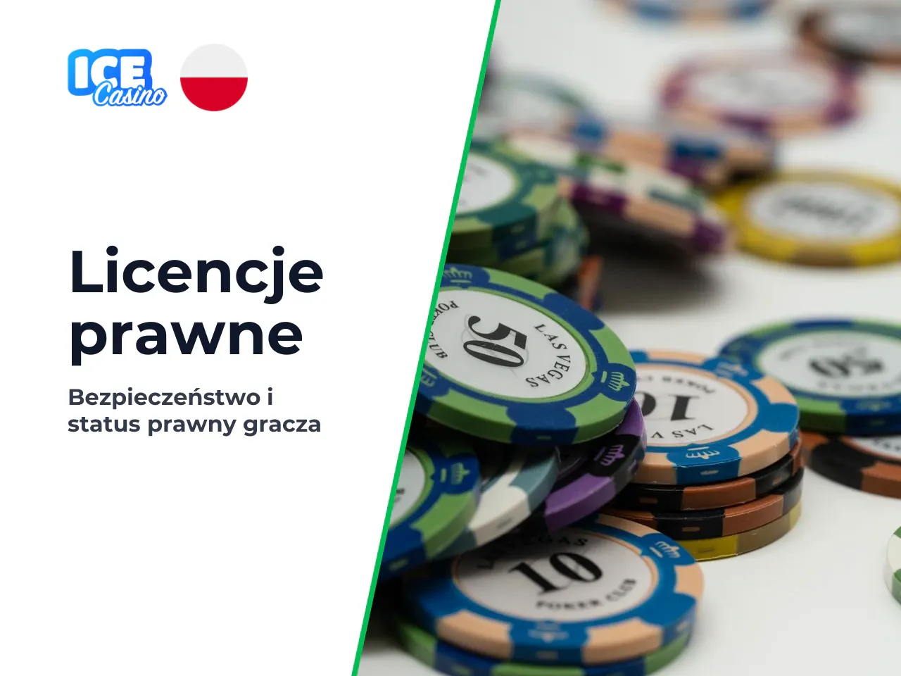 Co oznacza licencja offshore dla polskiego gracza. Dokument wydany na terytorium Karaibów potwierdza jedynie odprowadzenie procedur technicznych narzuconych przez obcego nadzorcę platformy. Nie przyzn