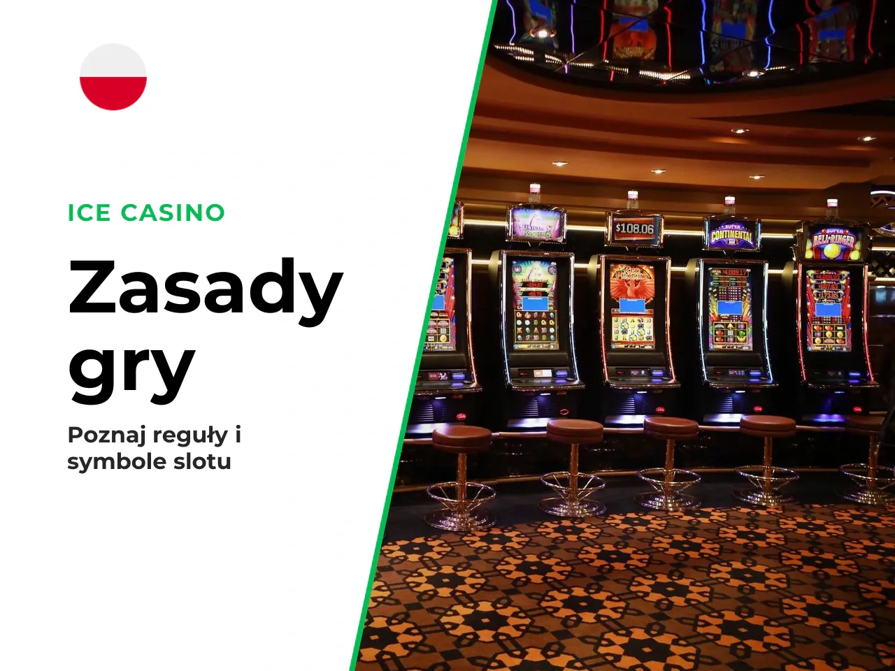 Zasady gry, symbole i funkcja free spins w Book of Dead. Struktura opiera się na 5 bębnach i 10 płatnych liniach, na których kluczowym celem jest wygenerowanie premii free spins za pośrednictwem symbo