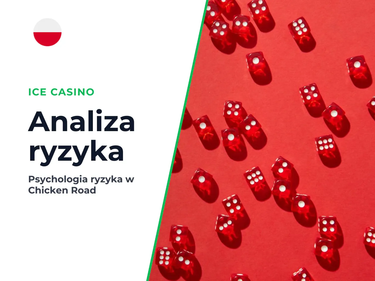 Na czym polega element ryzyka w chicken road gambling game. Element ryzyka polega na rosnącym prawdopodobieństwie potknięcia przy każdym kolejnym kroku. To bezpośrednio uderza w psychologię road gambl