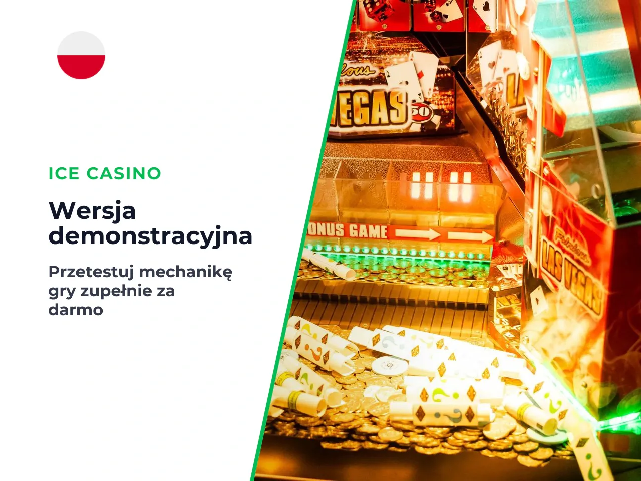 Chicken Road demo: kiedy warto grać za darmo. Uruchomienie chicken road demo to krok, którego nie warto pomijać. Tryb road demo pozwala przetestować matematykę produktu przed zdeponowaniem realnych os