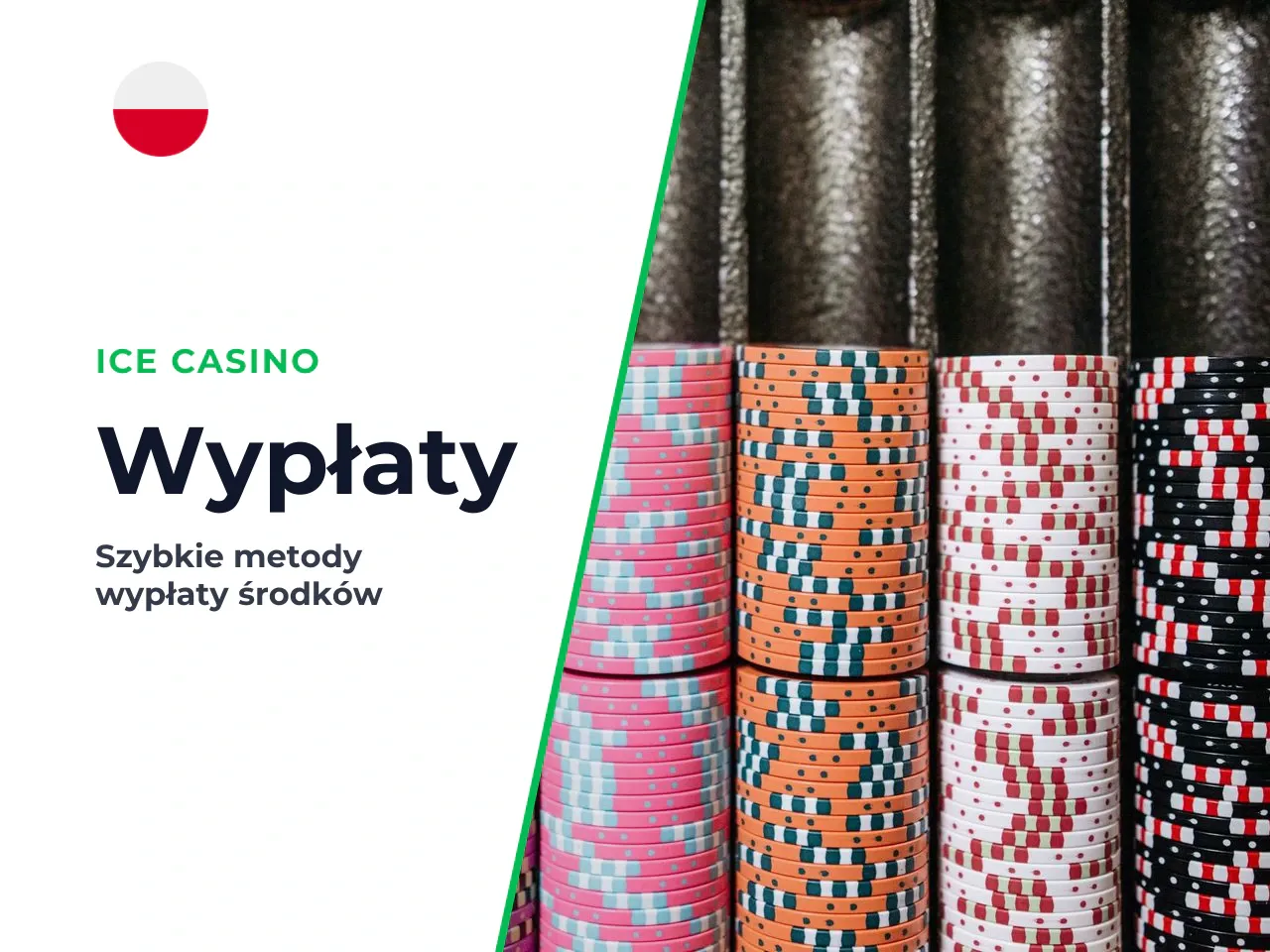 E-portfele i przelewy bankowe. **E-portfele: MiFinity i Jeton Wallet** Portfele elektroniczne realizują transakcje w kilka minut po oficjalnej akceptacji ze strony obsługi finansowej kasyna. Po zatwie