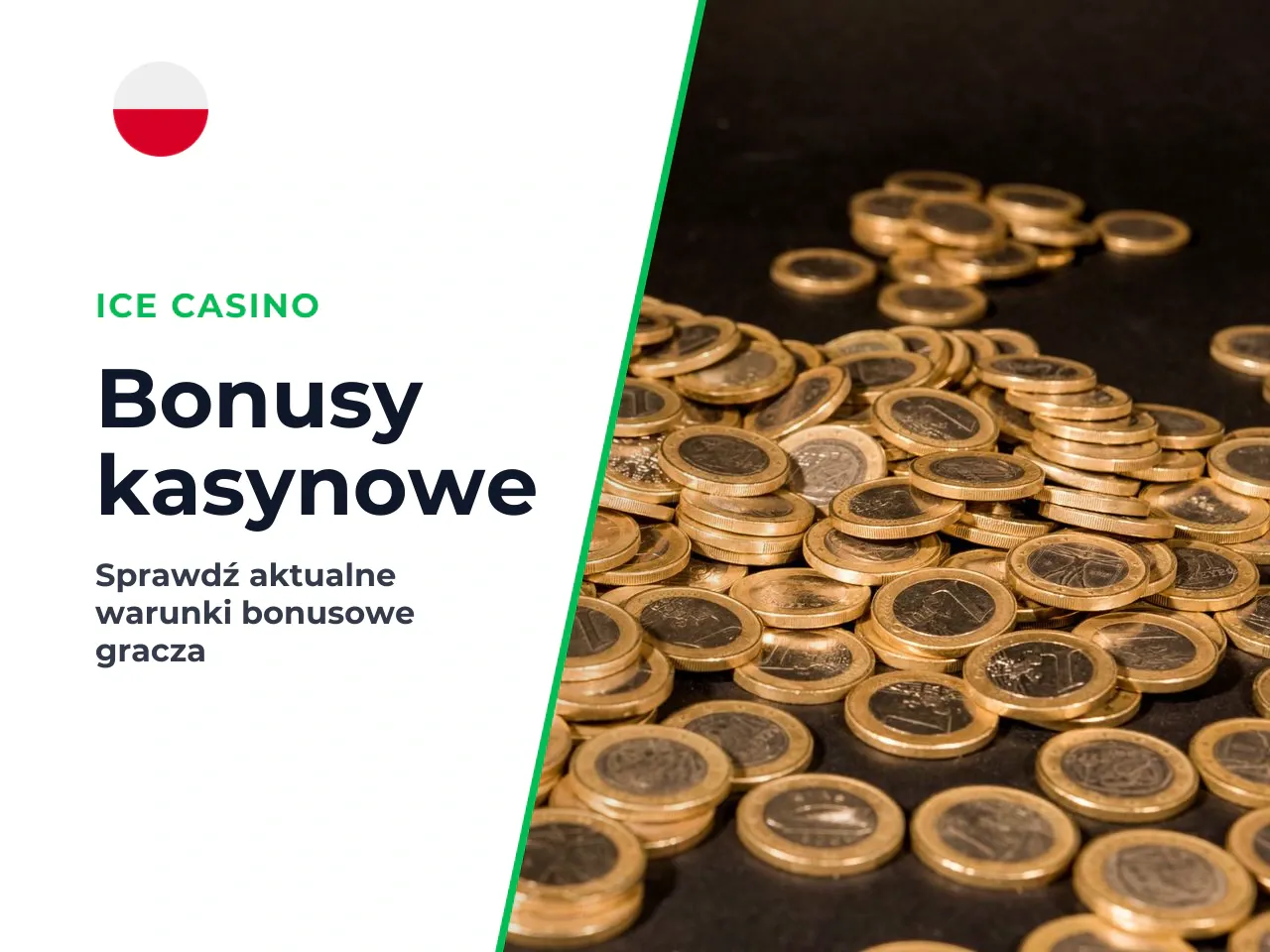 Welcome bonus, weekly bonus i cashback — konkretne warunki. Główny pakiet powitalny to narzędzie wysokiej konwersji startowej, opierające się na obietnicy wielokrotnego zastrzyku depozytowego w pierws