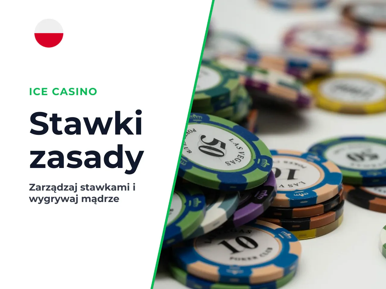 Jak ustawić stawkę i kiedy wypłacić wygraną. Obsługa minimalnej taryfy na poziomie od ok. **1 PLN** wspiera podział na ryzykowne wejścia oraz mikrozakłady buforujące. Gracz za pomocą przycisków „+" i