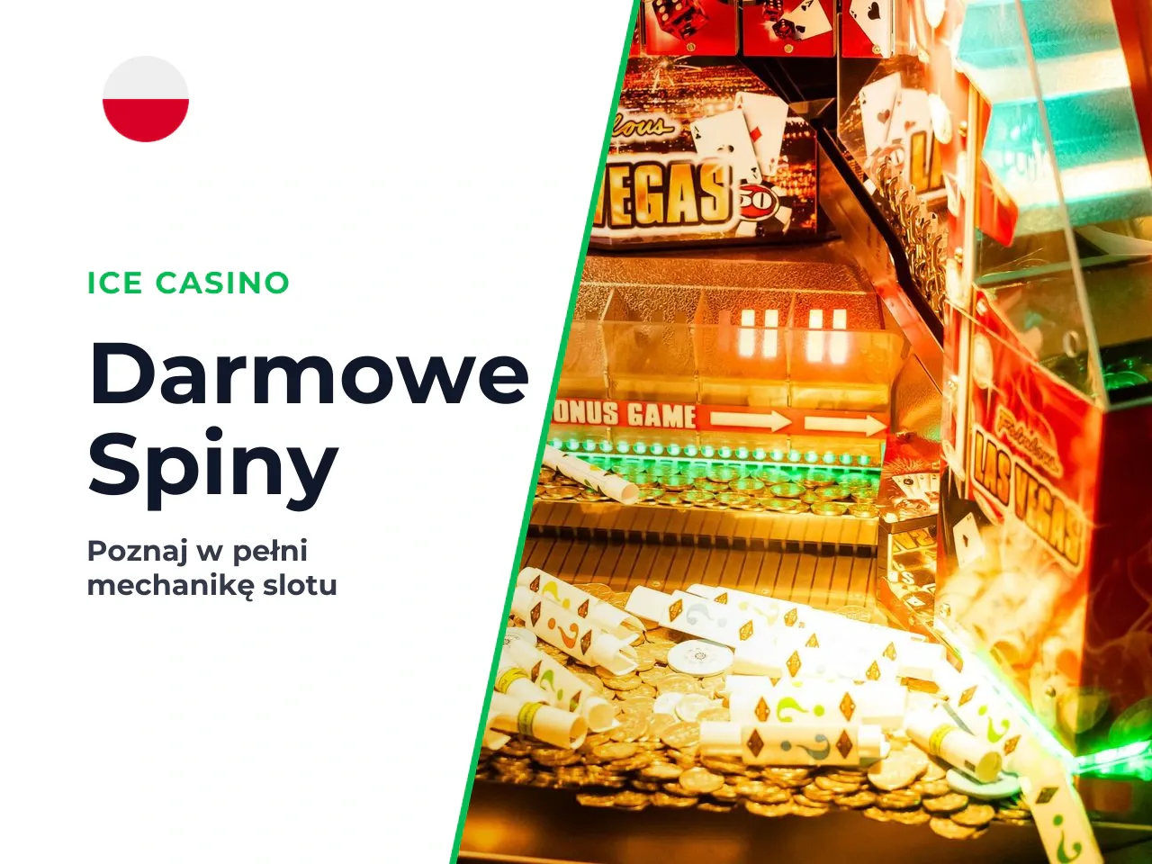 Bonus features i free spins w Big Bass Bonanza. Bonusowe rozszerzenie tego slotu stanowi centrum uwagi graczy chcących zwielokrotnić wartość swoich stawek przez bezpłatne modyfikatory. Regularność los