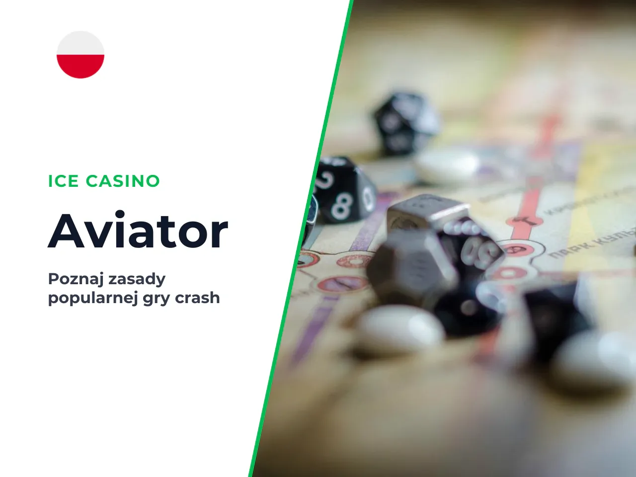 # Aviator gra online — jak działa, gdzie zagrać i czy warto Gra Aviator to flagowy przedstawiciel kategorii crash games. Opiera się na mechanice rosnącego mnożnika i szybkiej decyzji gracza o wypłacie