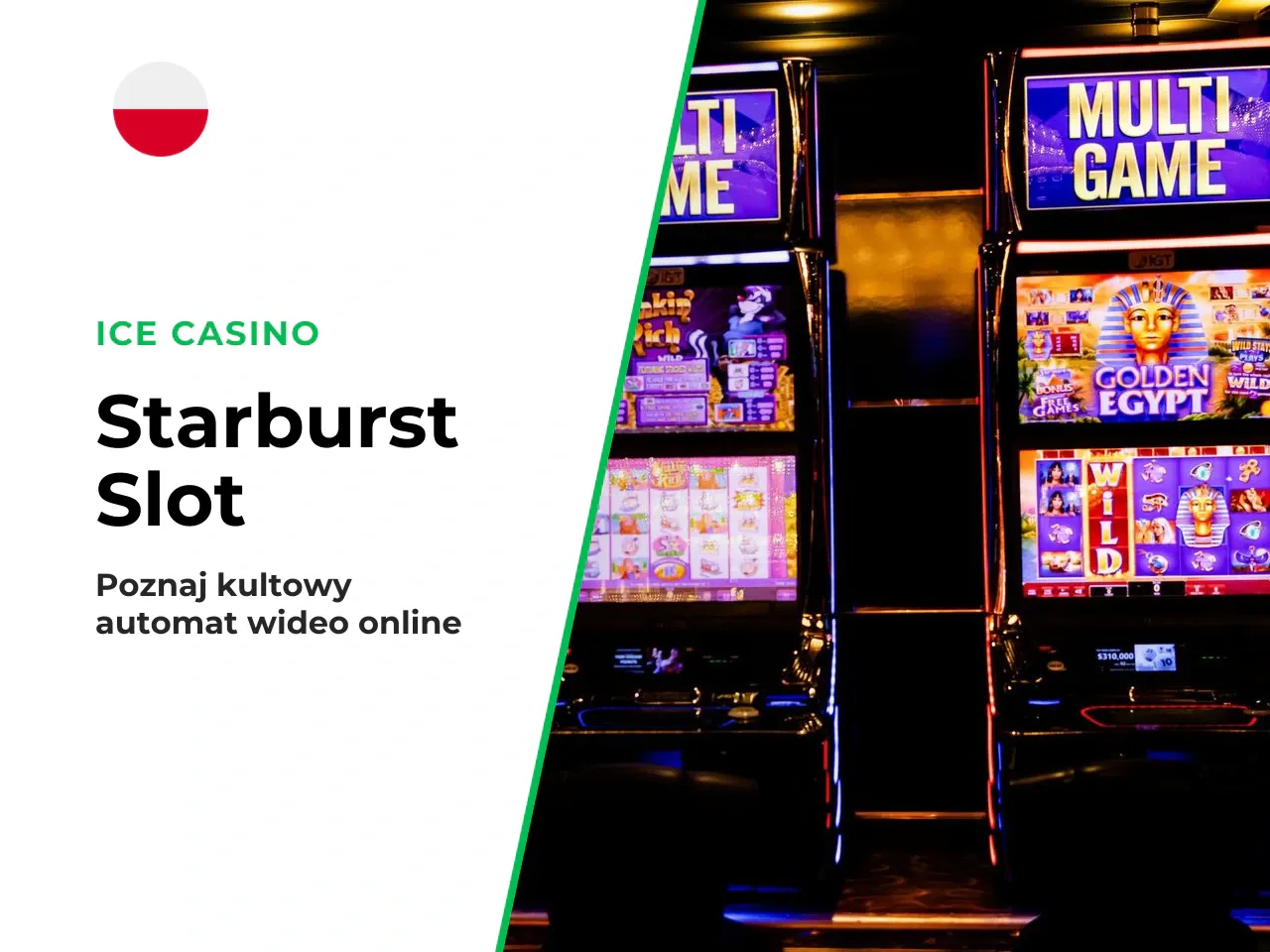 Czym jest Starburst i dlaczego ten slot jest tak popularny. Starburst to automat wideo stworzony przez studio NetEnt (obecnie część grupy Evolution), premierowo udostępniony w 2012 roku. NetEnt działa