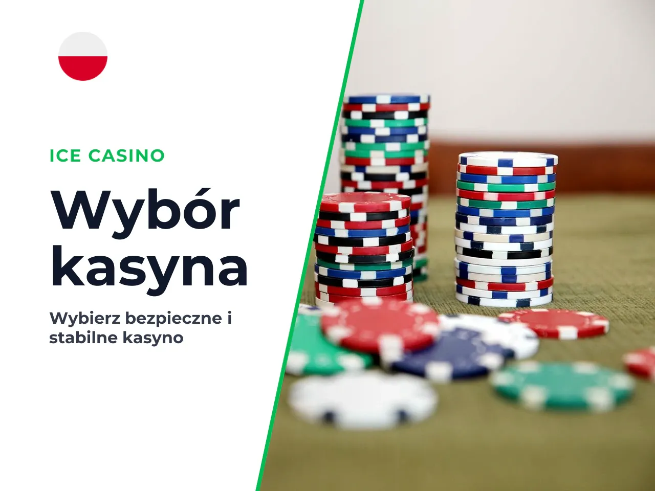 Na co patrzeć oprócz bonusu. Patrzenie wyłącznie na premie jest błędem. Dojrzały wybór uwzględnia stabilność płatności, limity wypłat na konto bankowe i zaplecze wsparcia w wersji mobilnej. Warto czyt