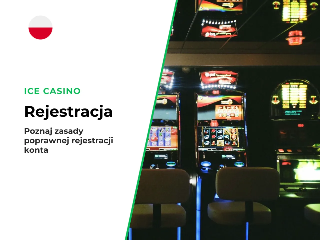 Kiedy rejestracja może się nie udać. Odmowa utworzenia konta zachodzi, gdy system wykryje nieprawidłowości. Oto najczęstsze przyczyny: 1. **Użycie zablokowanego VPN lub proxy** — platforma rozpoznaje