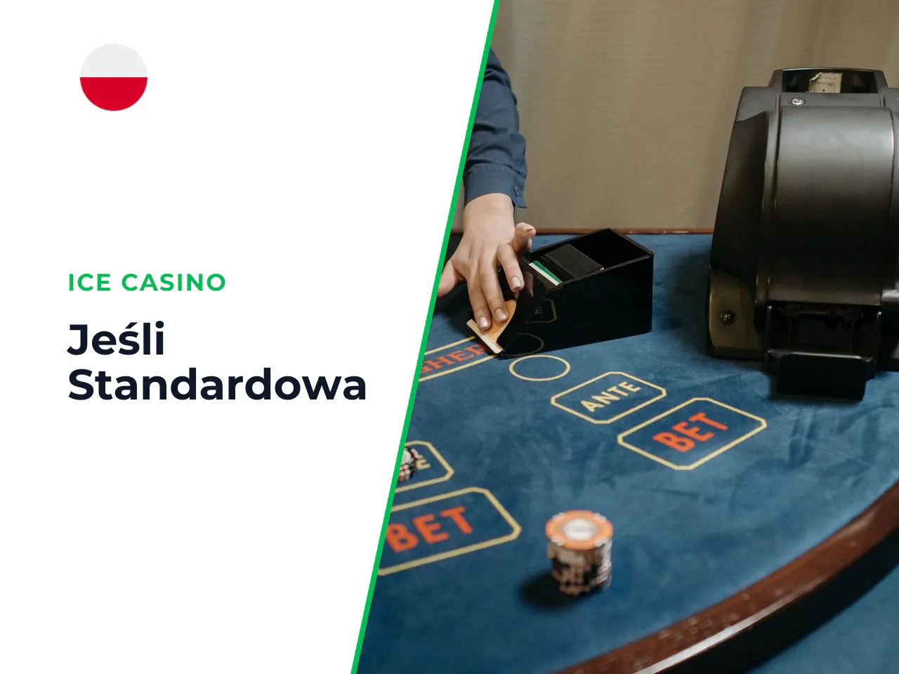 Ante Bet i Bonus Buy — dodatkowe opcje. **Ante Bet** zwiększa stawkę o **25%**, ale w zamian **podwaja statystyczną szansę** na wylądowanie symbolu Scatter. Przykład: jeśli standardowa stawka to 1 PLN