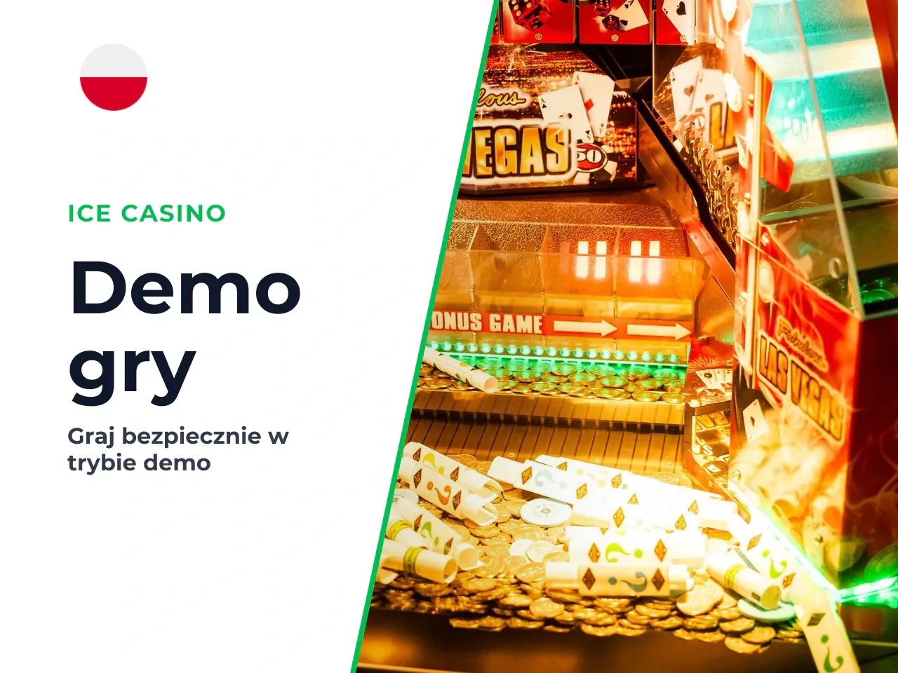 Zalety wersji demo bez ryzyka. Tryb darmowy to bezkosztowy warsztat umożliwiający ocenę matematycznej architektury gry i przyswojenie funkcji bonusów bez obciążeń finansowych. Możesz swobodnie modyfik