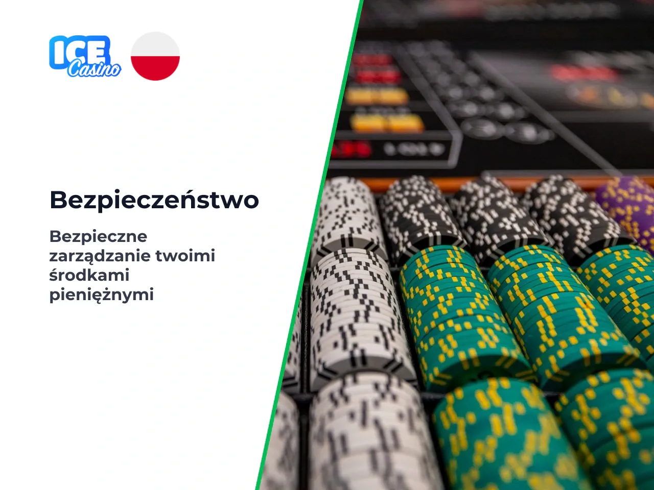 Bezpieczeństwo powierzanych za granicę środków jest obniżane ciągłym zagrożeniem trafienia domeny operatora do strefy nagłej blokady — co w sekundę izoluje użytkownika od możliwości zlecenia przelewu