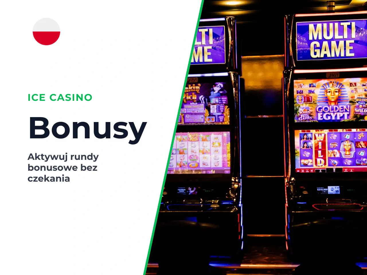 Opcja Bonus Pop jest szczególnie interesująca dla graczy, którzy preferują bezpośredni dostęp do rundy bonusowej. To jedna z funkcji, którą wiele konkurencyjnych opisów tego slotu pomija – a szkoda, b