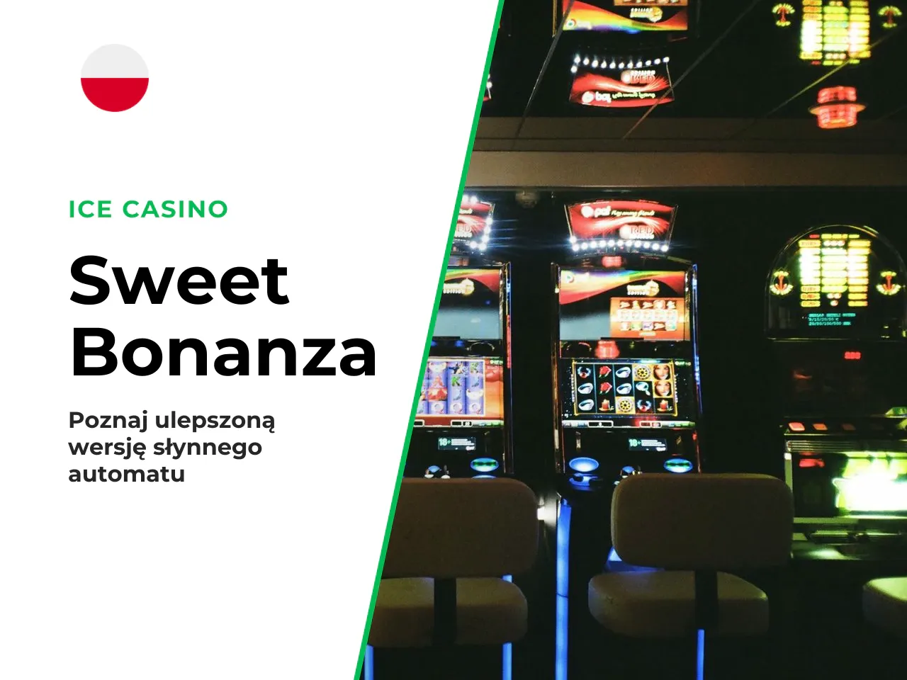 Czy Sweet Bonanza 1000 daje inne