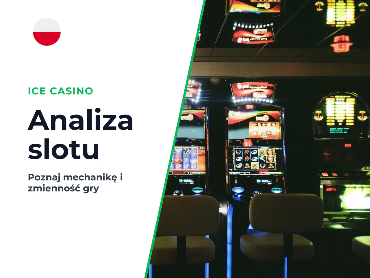 Big Bass Bonanza RTP i volatility: jak oceniać ryzyko i zwrot. Stosunek wskaźnika stopy zwrotu RTP zestawiony z natężeniem zmienności wypłat obiektywnie diagnozuje niestabilność każdego programu kasyn