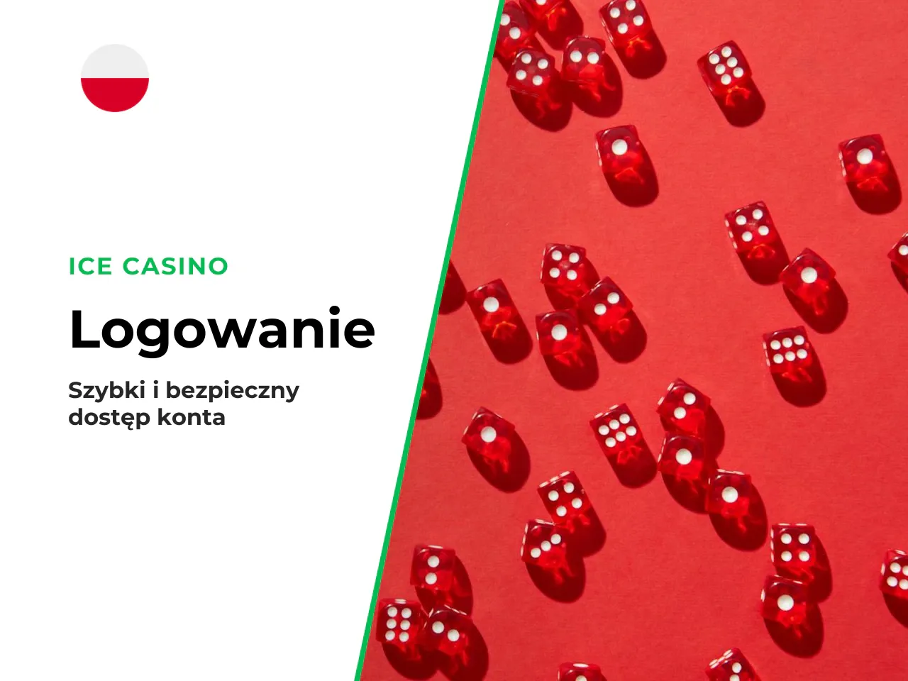 Jak sprawdzić, czy problem dotyczy loginu
