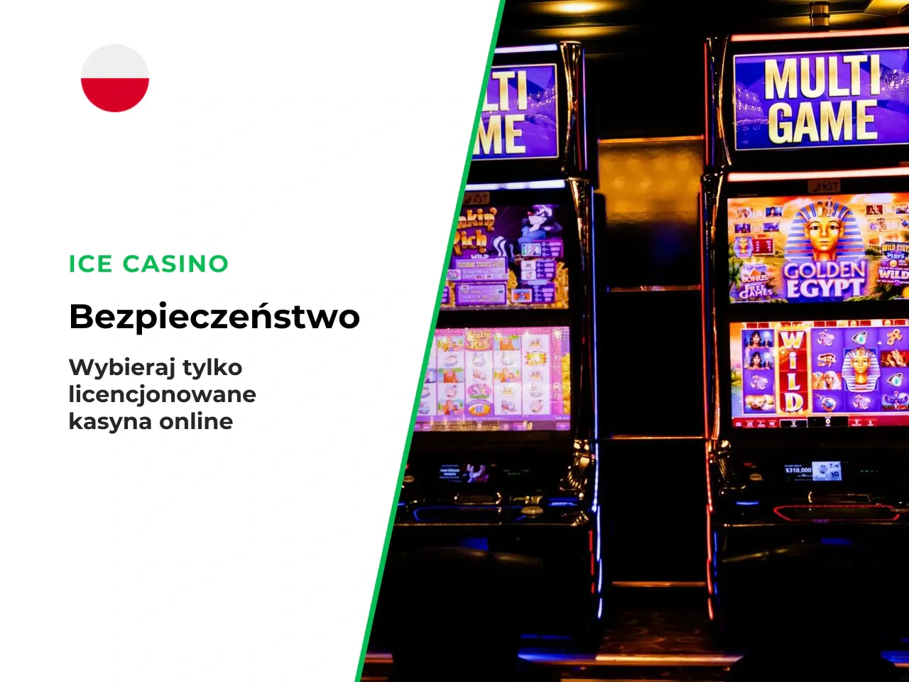 Na co zwrócić uwagę przy wyborze oferty. Analizując zagraniczne domeny, gracz powinien sprawdzić przede wszystkim **ważność urzędowej licencji**. Promocyjne bonusy od kasyna stanowią instrument komerc