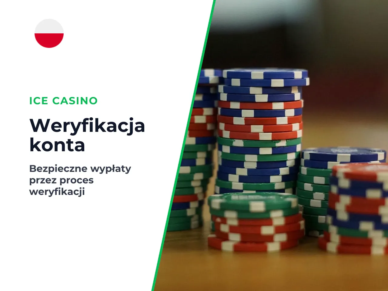 Dlaczego weryfikacja jest wymagana. Od strony rynkowej proces KYC reguluje m.in. zbiór światowych rekomendacji do zwalczania nielegalnych procederów finansowych — przede wszystkim rekomendacje FATF nr