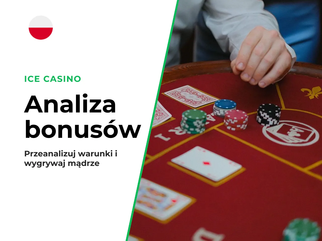 Podwodne kamienie bonusu — analiza warunków. Systemy bonusowe wymagają analitycznego podejścia, nie zachwytu marketingową obietnicą. Policzmy to razem: wejdżer x40 oznacza, że przy bonusie 1200 PLN mu