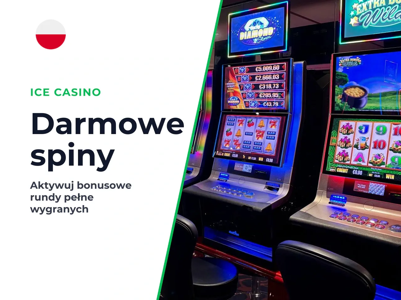 Jak działają darmowe spiny. Aktywacja sekwencji specjalnej rozpoczyna się przy identyfikacji **trzech symboli Scatter (Księgi)** w dowolnym miejscu na bębnach. Gracz dostaje **10 darmowych spinów** ni