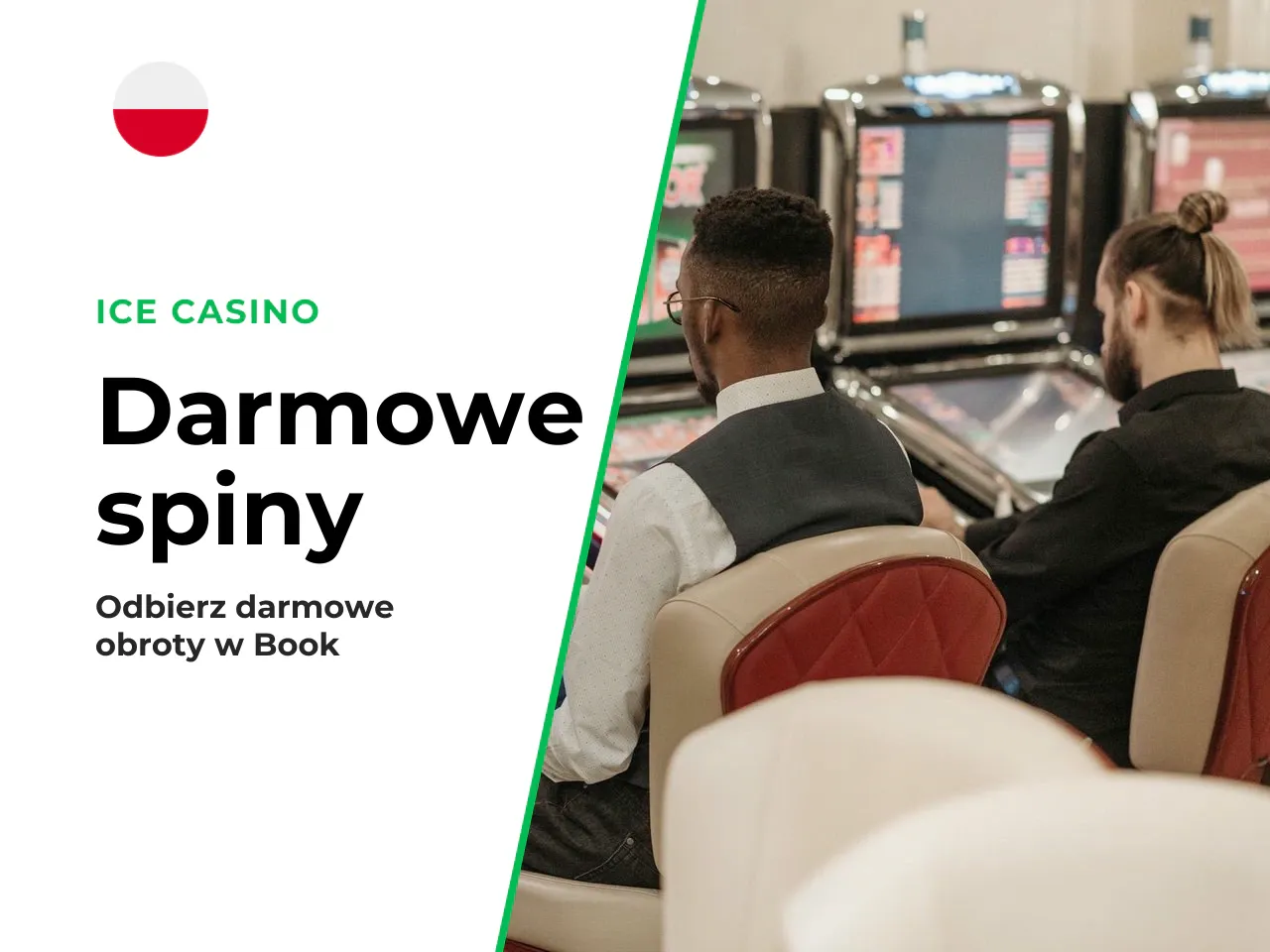 Book of Dead free spins i darmowe spiny bez depozytu. Bonus bez zasilania budżetu (tzw. free spins bez depozytu) oferuje określoną w regulaminie partię zakładów przed wykonaniem przelewu na konto grac