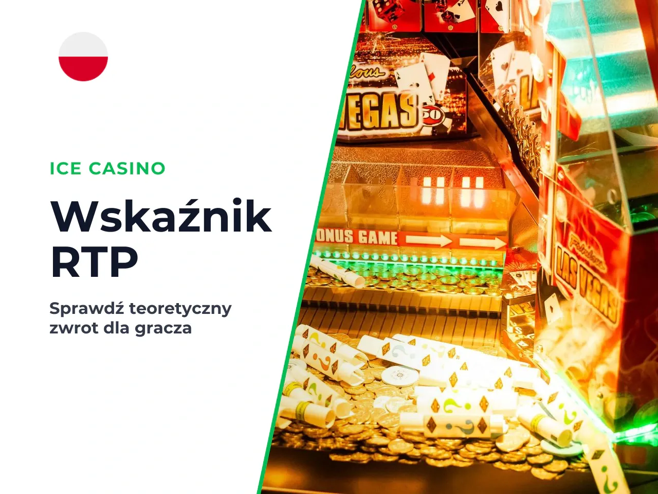 RTP (Return to Player) to teoretyczny procent zwrotu dla gracza, obliczany jako średnia z bardzo dużej liczby rund. Oficjalne RTP Spaceman deklarowane przez Pragmatic Play wynosi **96,50%**, co oznacz