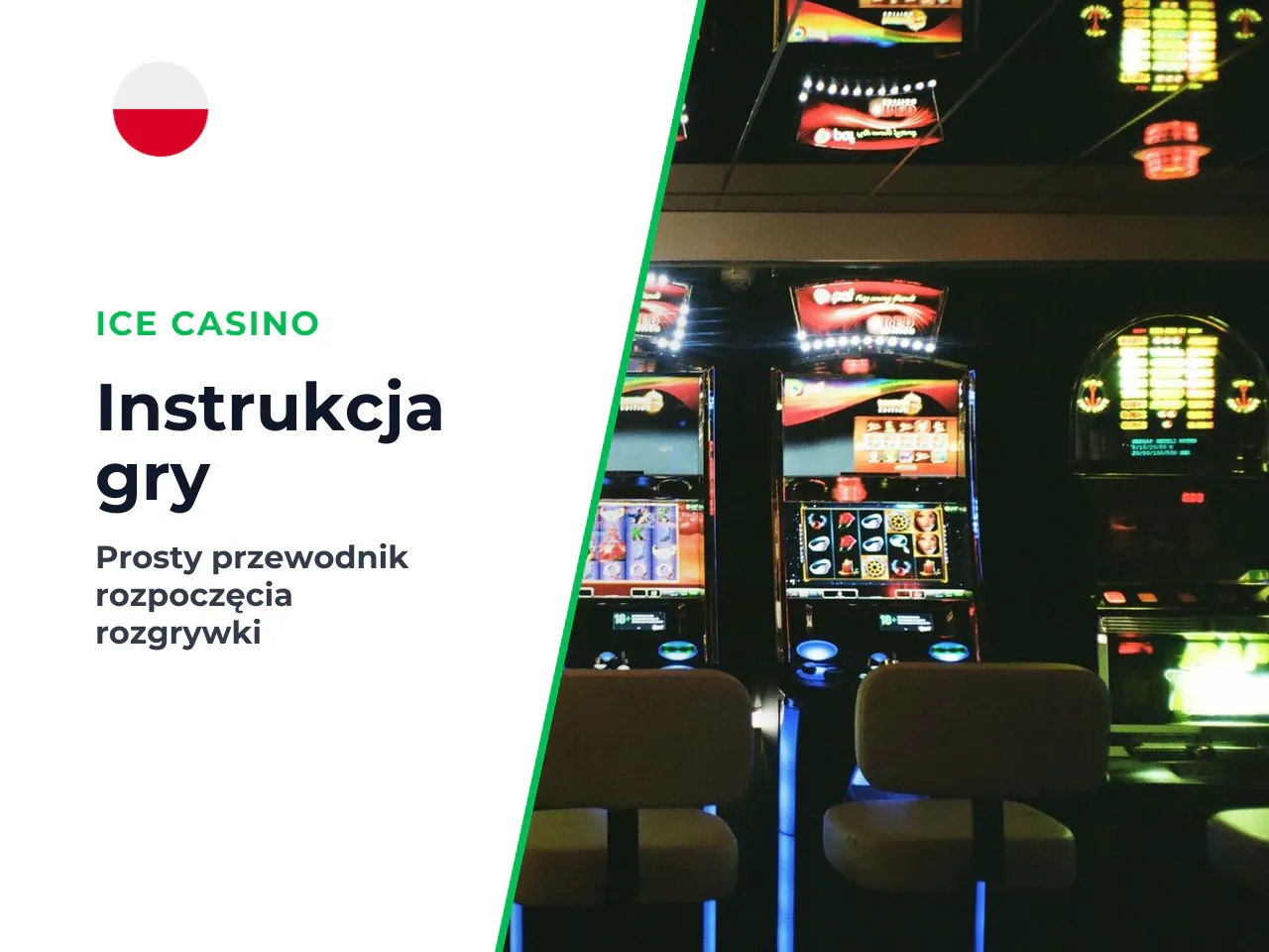 Jak ustawić stawkę i rozpocząć spin. Poniższy przewodnik prowadzi od pierwszego kliknięcia do uruchomienia spina: 1. **Wybierz kasyno online** – znajdź licencjonowaną platformę, która oferuje gry Endo