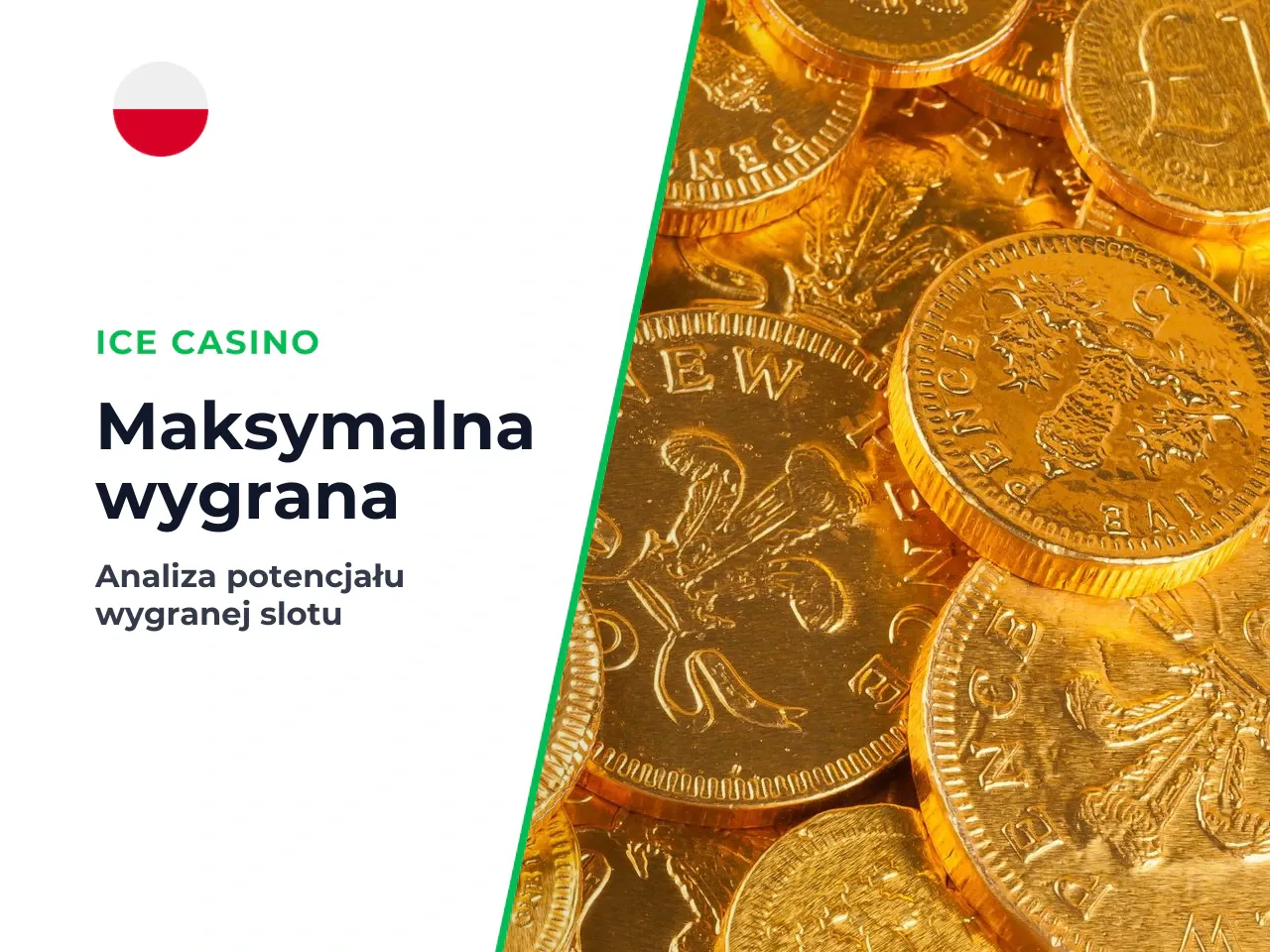 *\* Niektóre źródła podają max win Super Scatter na poziomie 50 000×, jednak ta wartość wymaga weryfikacji w oficjalnym datasheet Pragmatic Play, ponieważ jest niespójna z parametrami pozostałych wers