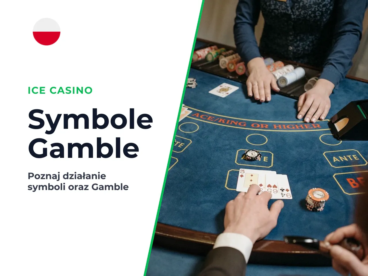 Jaką rolę pełnią symbole specjalne i Gamble. Oprócz opisanej Księgi i ekspansji w darmowych spinach, Book of Ra posiada zintegrowany moduł **Gamble** (zakład ryzyka na kolor karty: czerwony lub czarny
