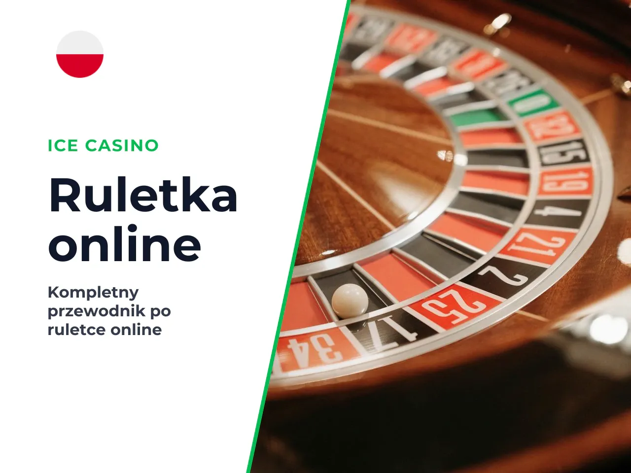 Raport KCPU z 2026 roku szacuje ponadto, że 13,3% dorosłych Polaków korzysta z nielegalnego hazardu online, z prognozowanym wzrostem o ok. 13,15% w ciągu najbliższych pięciu lat (KCPU, *Raport o hazar
