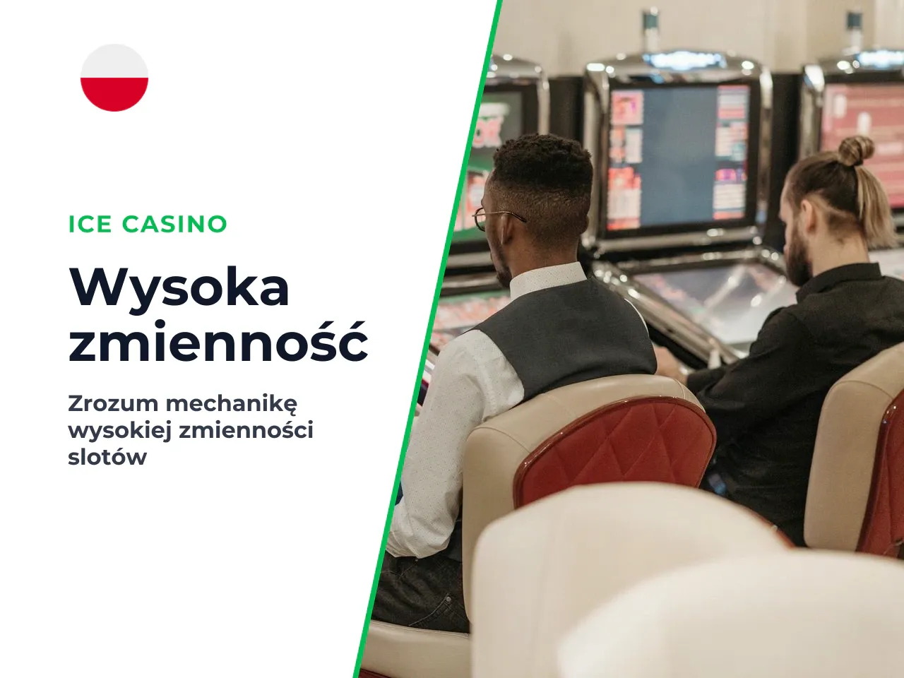 Co oznacza wysoka zmienność dla bankrollu i oczekiwań. Wysoka ranga zmienności (high volatility), często spotykana zwłaszcza przy dalszych iteracjach serii big bass, obliguje użytkownika gry online do